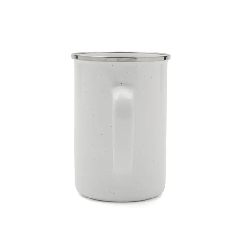Mug Venti