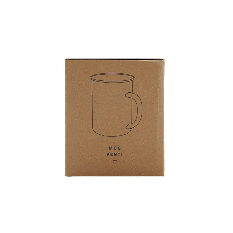 Mug Venti