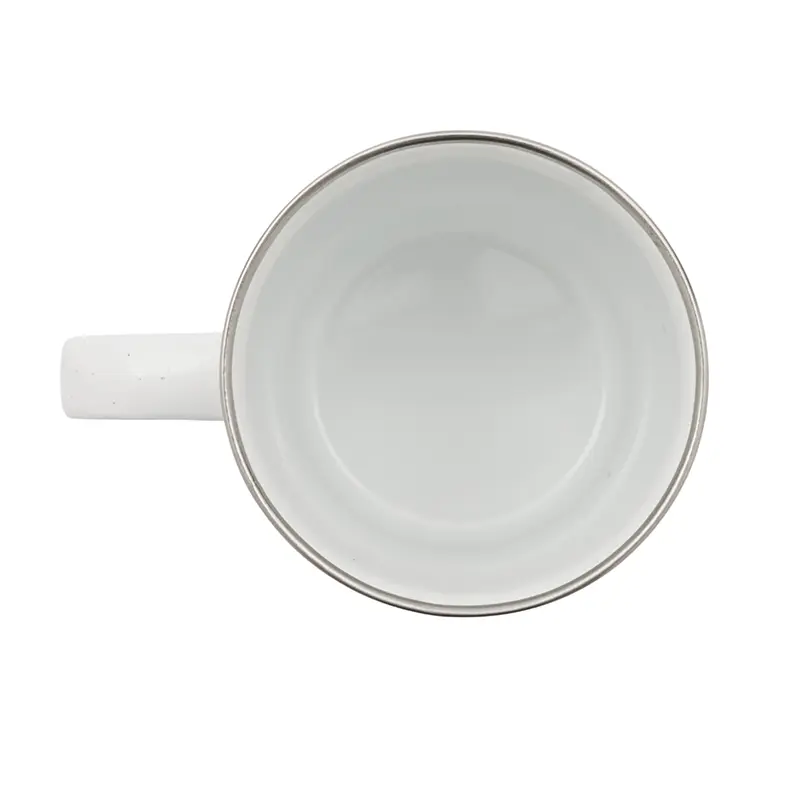 Mug Venti