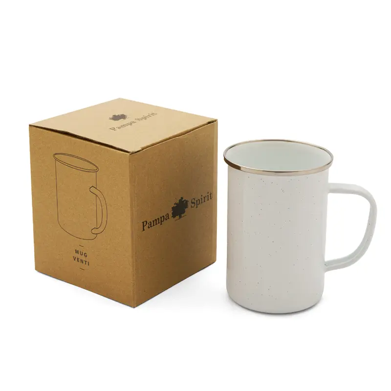 Mug Venti
