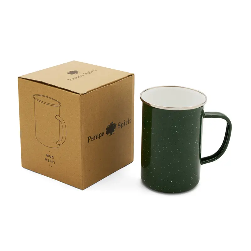 Mug Venti