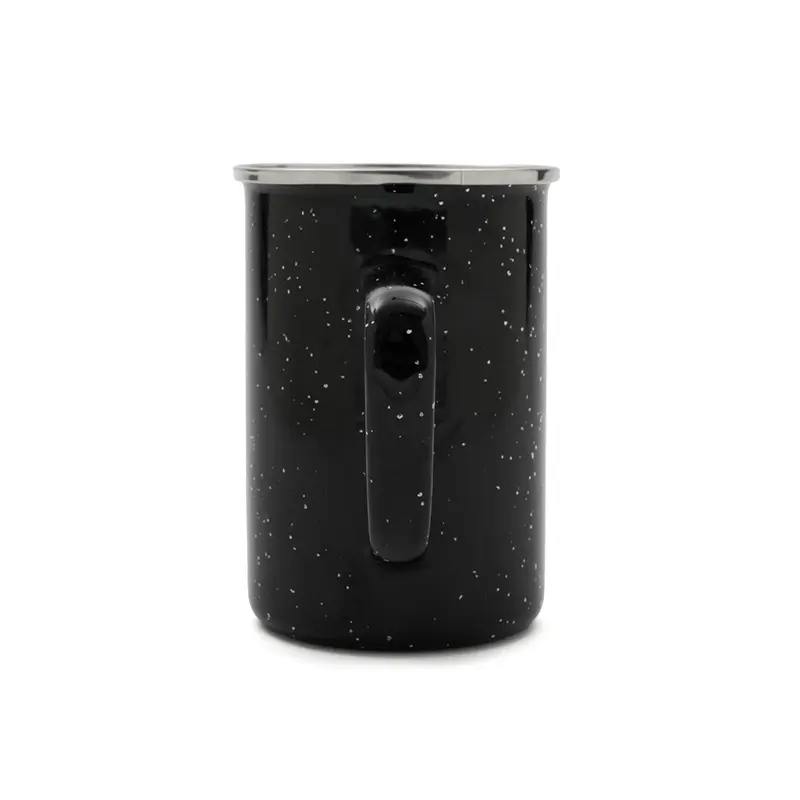 Mug Venti