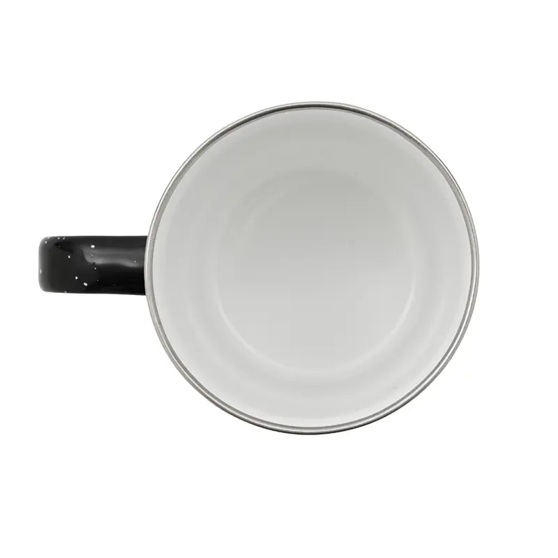 Mug Venti
