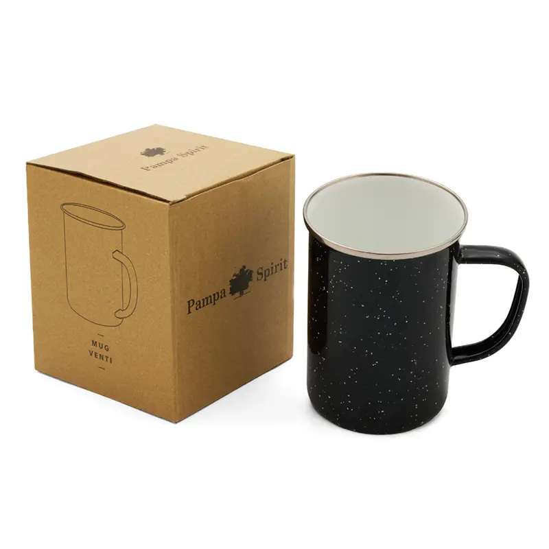 Mug Venti