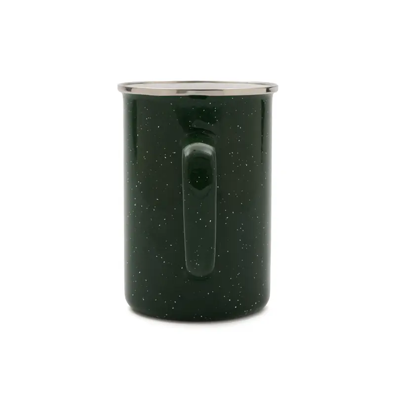 Mug Venti