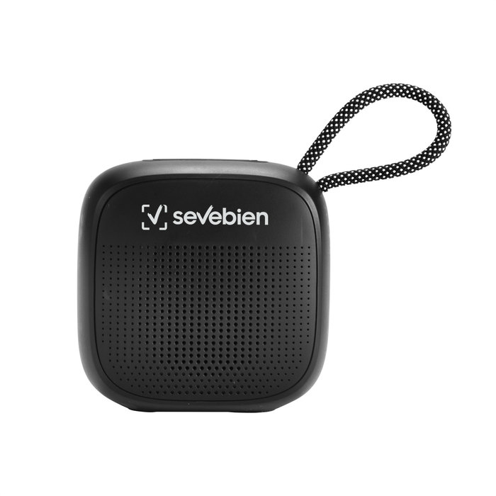Parlante bluetooth 