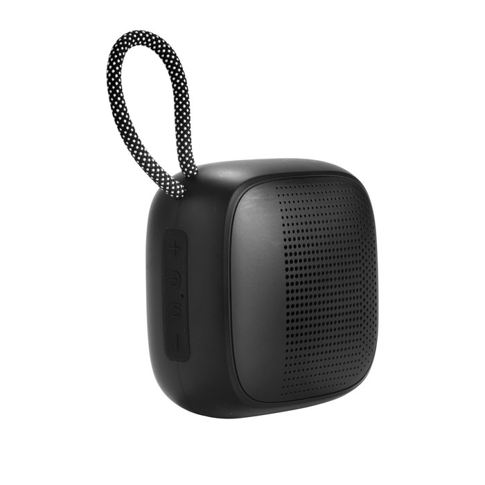 Parlante bluetooth 