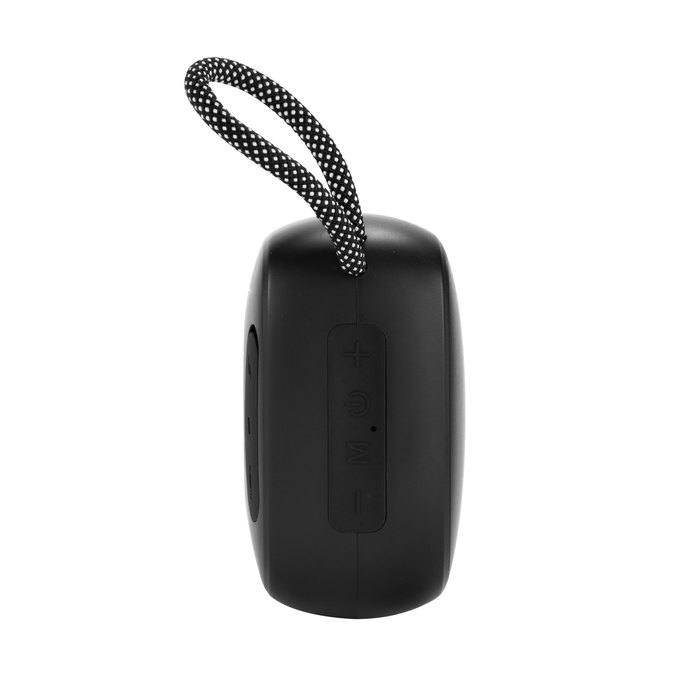 Parlante bluetooth 