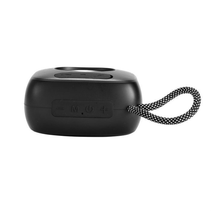 Parlante bluetooth 