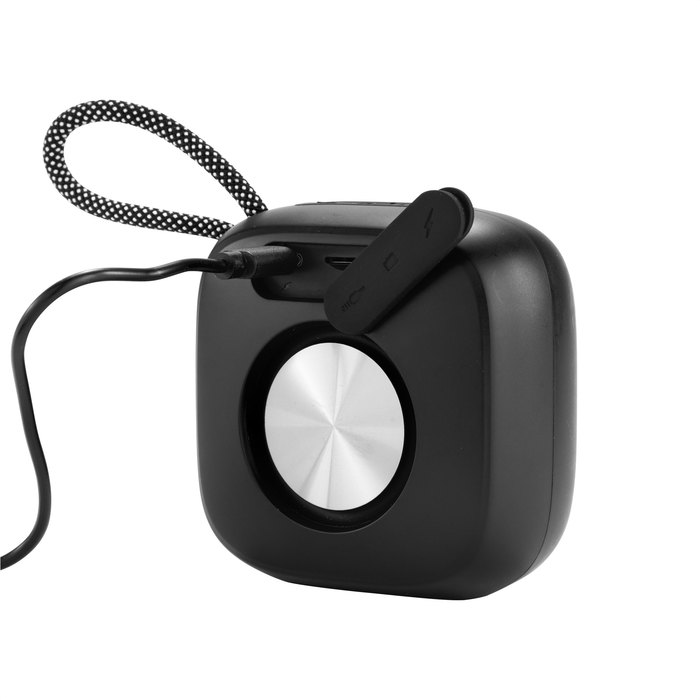 Parlante bluetooth 
