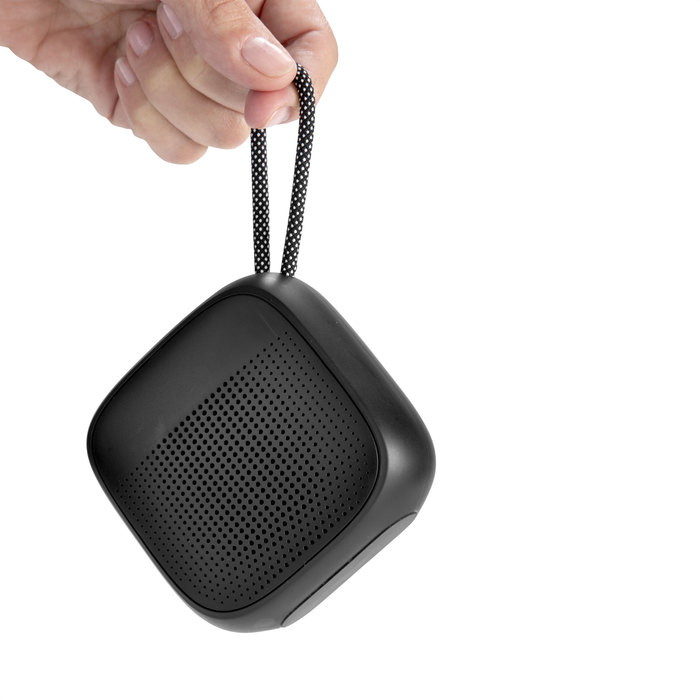 Parlante bluetooth 
