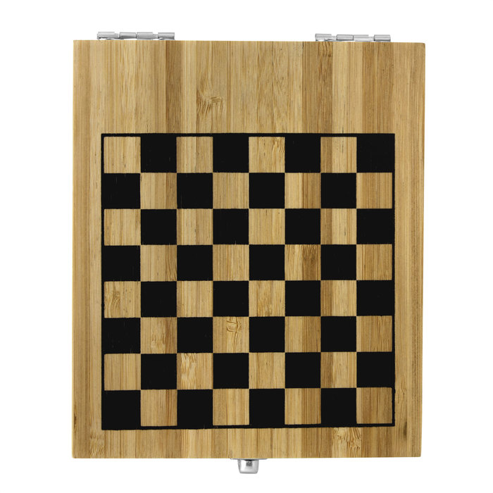 Set de juegos 