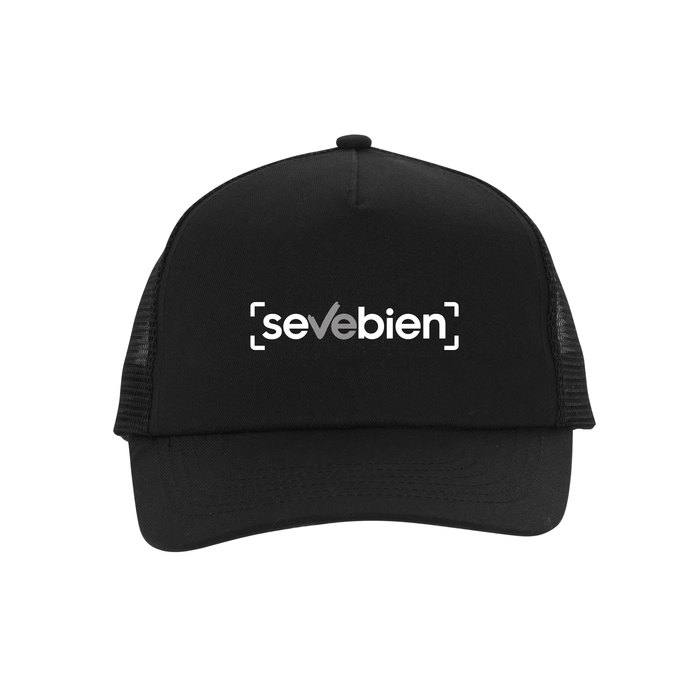 Gorra 