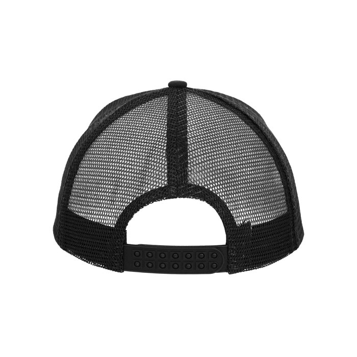 Gorra 