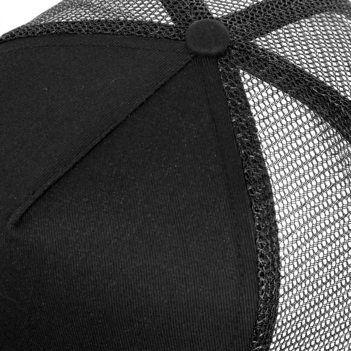 Gorra 