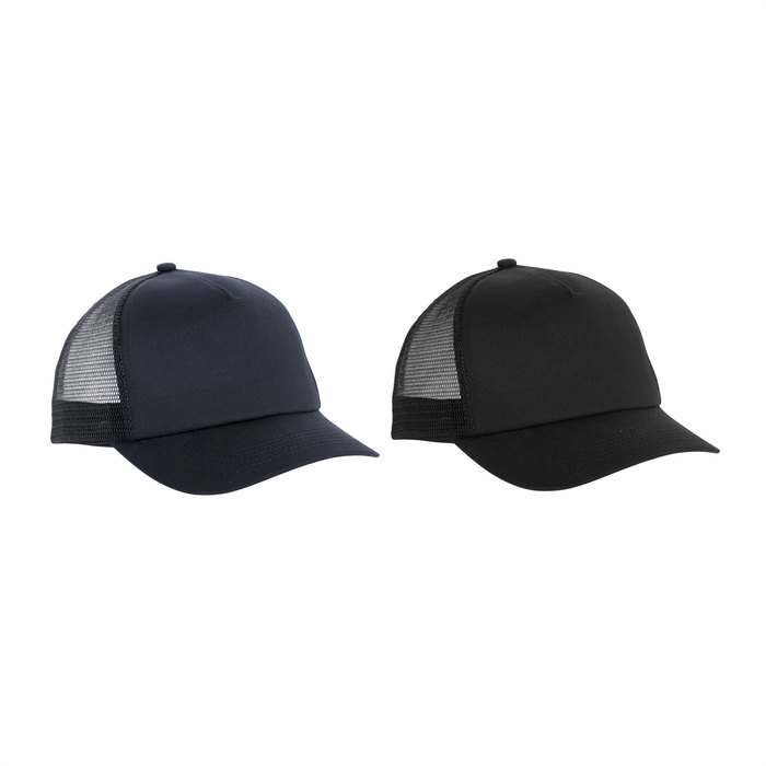 Gorra 