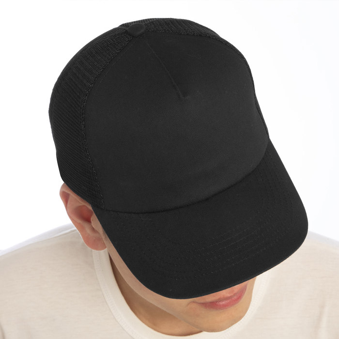 Gorra 