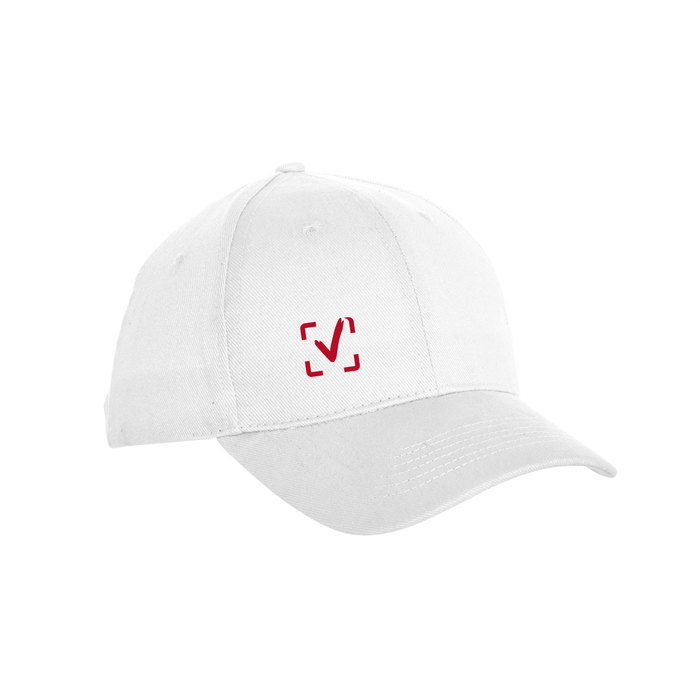 Gorra 