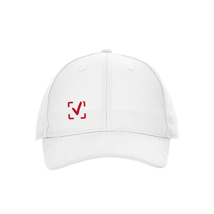 Gorra 