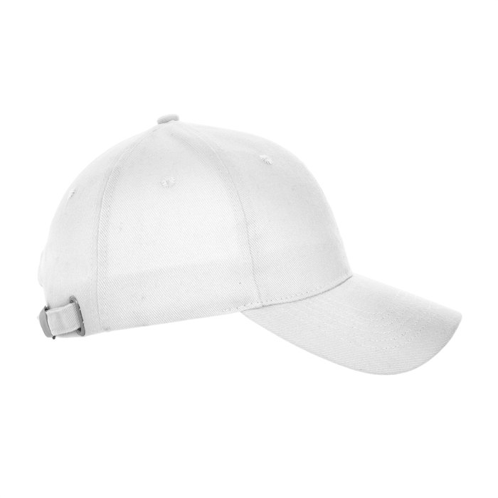 Gorra 