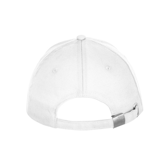 Gorra 