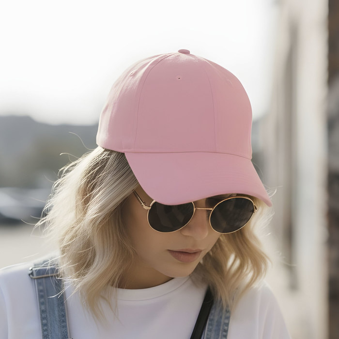 Gorra 