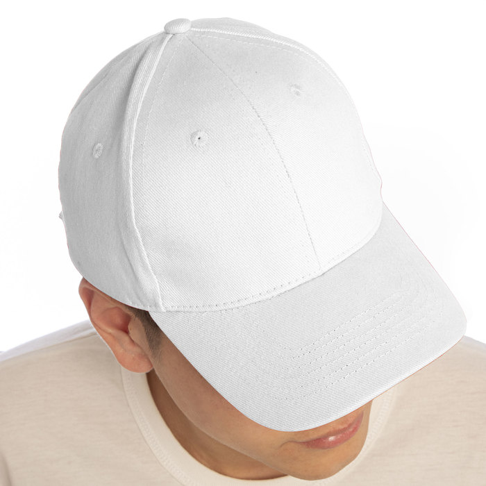Gorra 