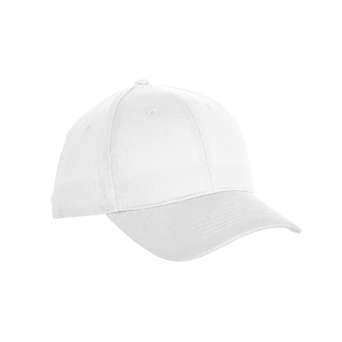 Gorra 
