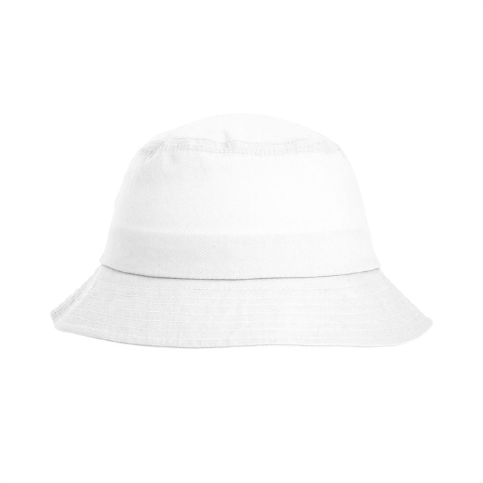 Gorro 