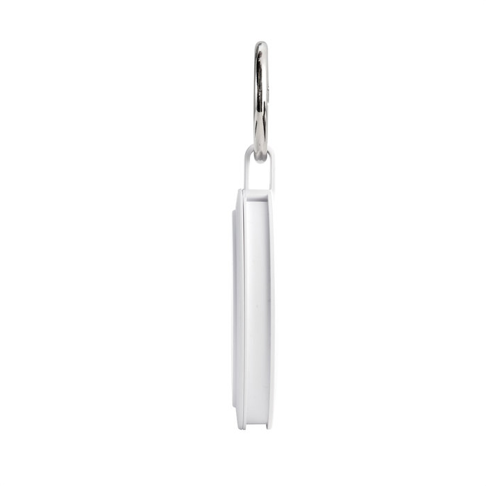 Cable de carga 