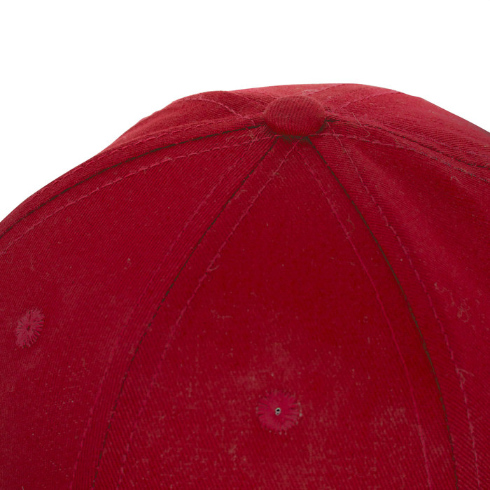 Gorra 