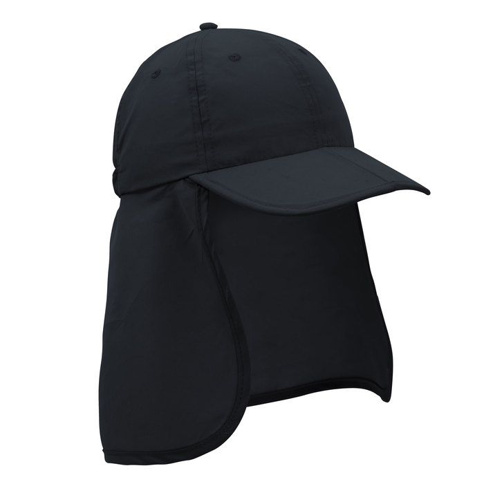 Gorra 