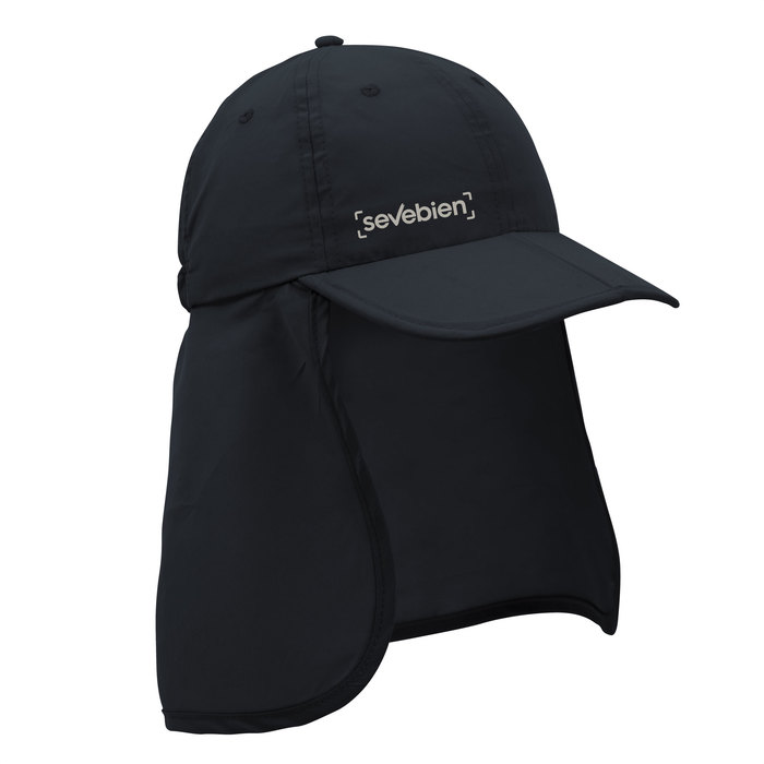 Gorra 