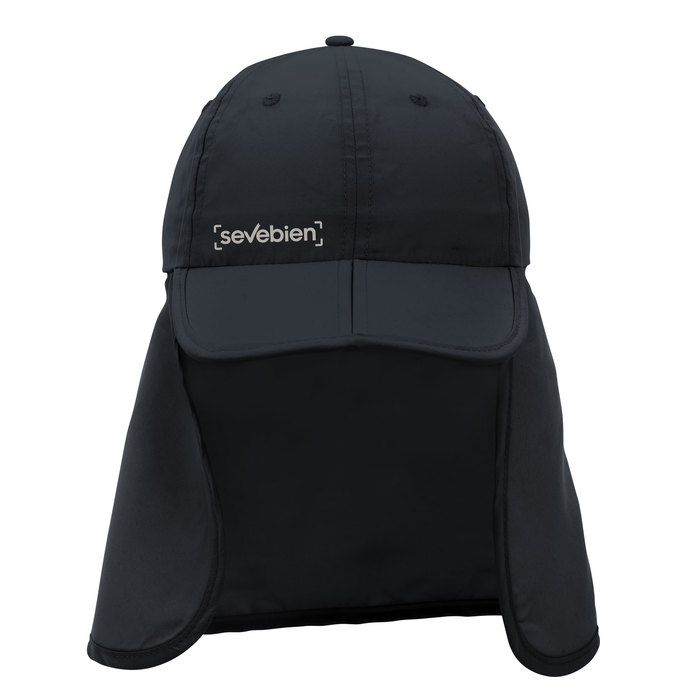 Gorra 