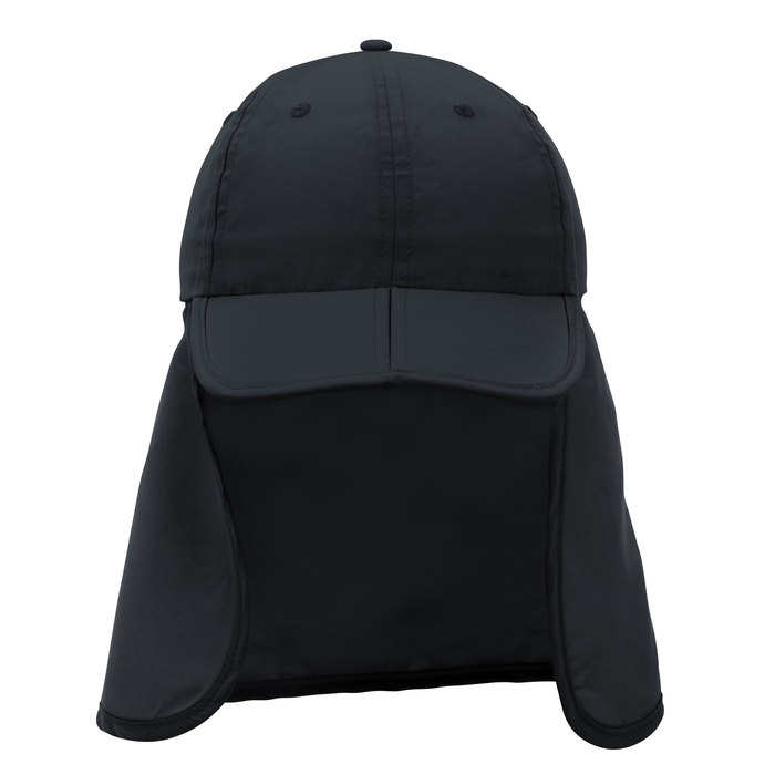 Gorra 