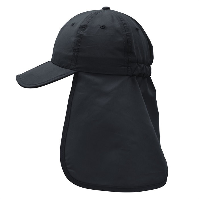 Gorra 
