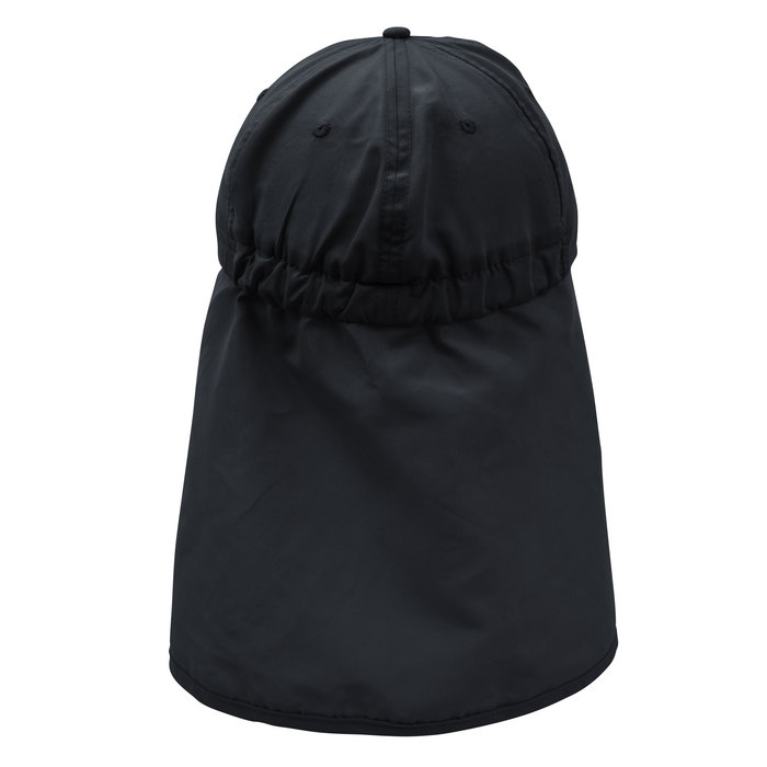 Gorra 