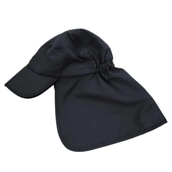 Gorra 