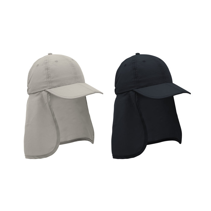 Gorra 