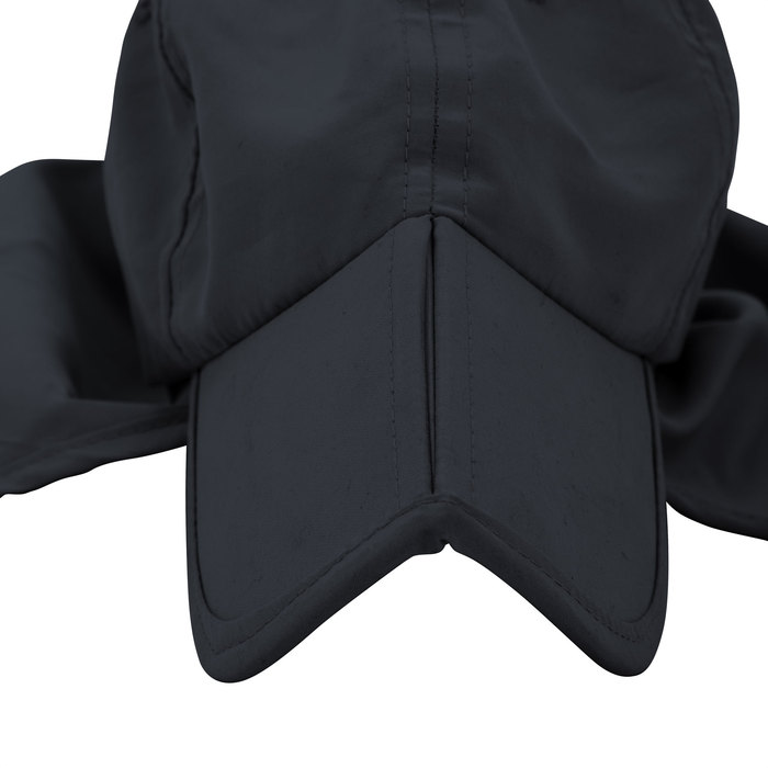 Gorra 