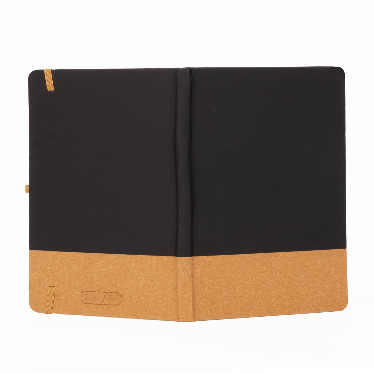 Cuaderno A5 IBIZA