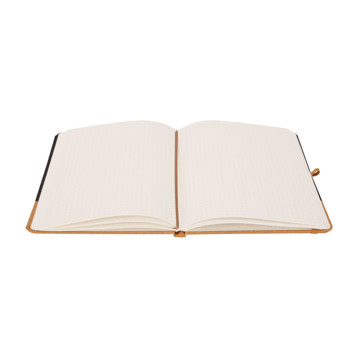 Cuaderno A5 IBIZA