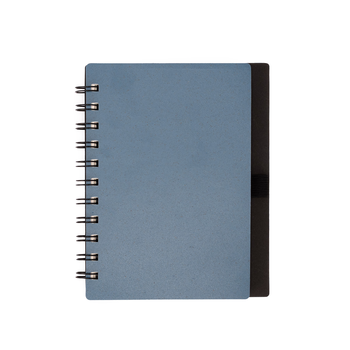 Cuaderno BARÚ