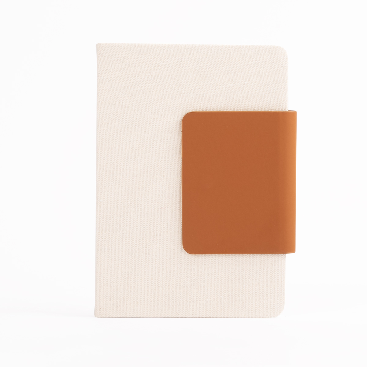 Cuaderno A5 GIVERNY