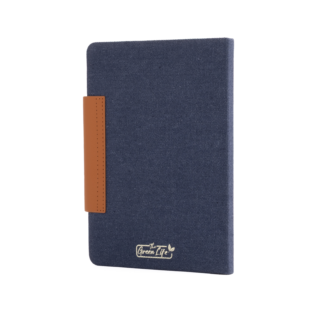 Cuaderno A5 GIVERNY