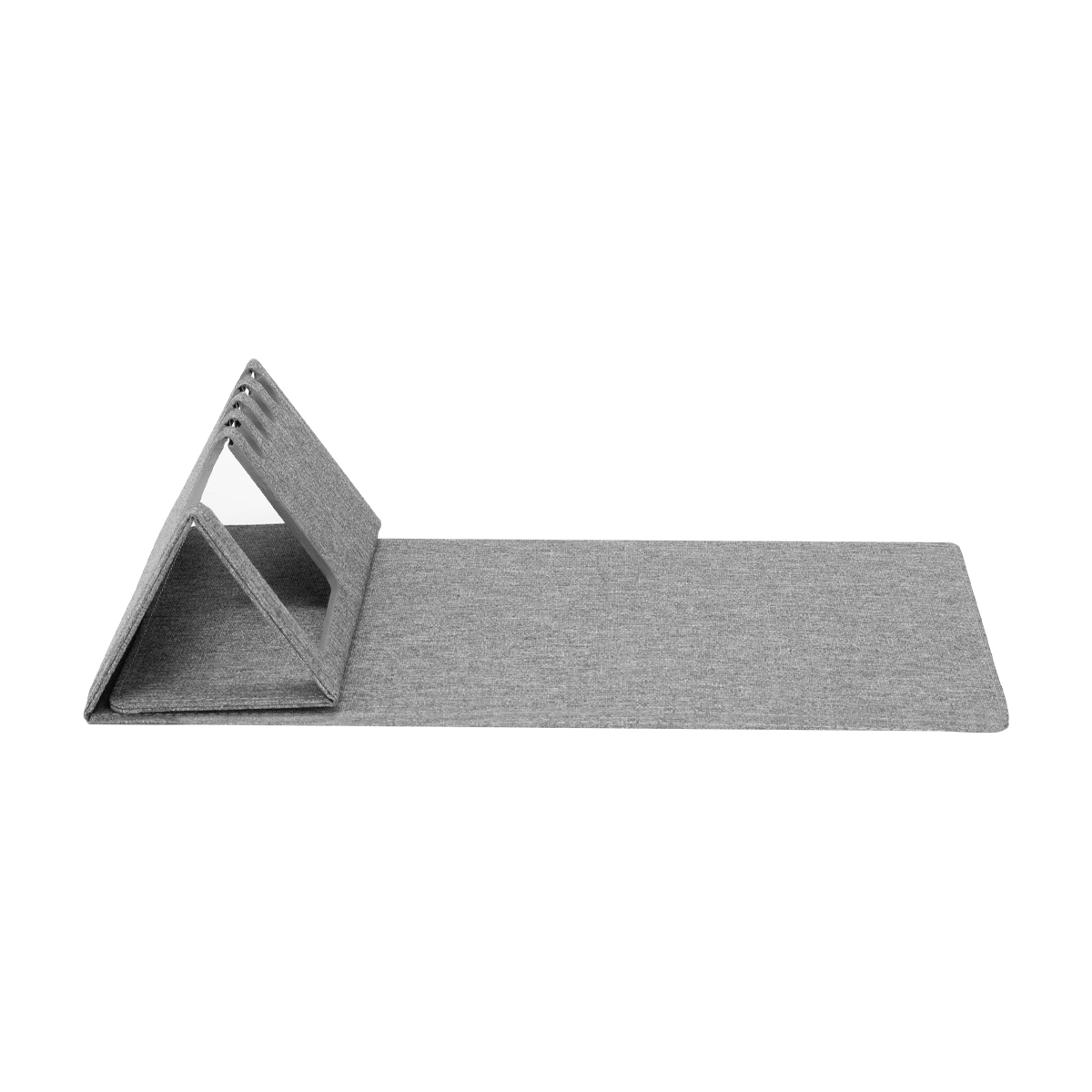 Mousepad plegable MADRID