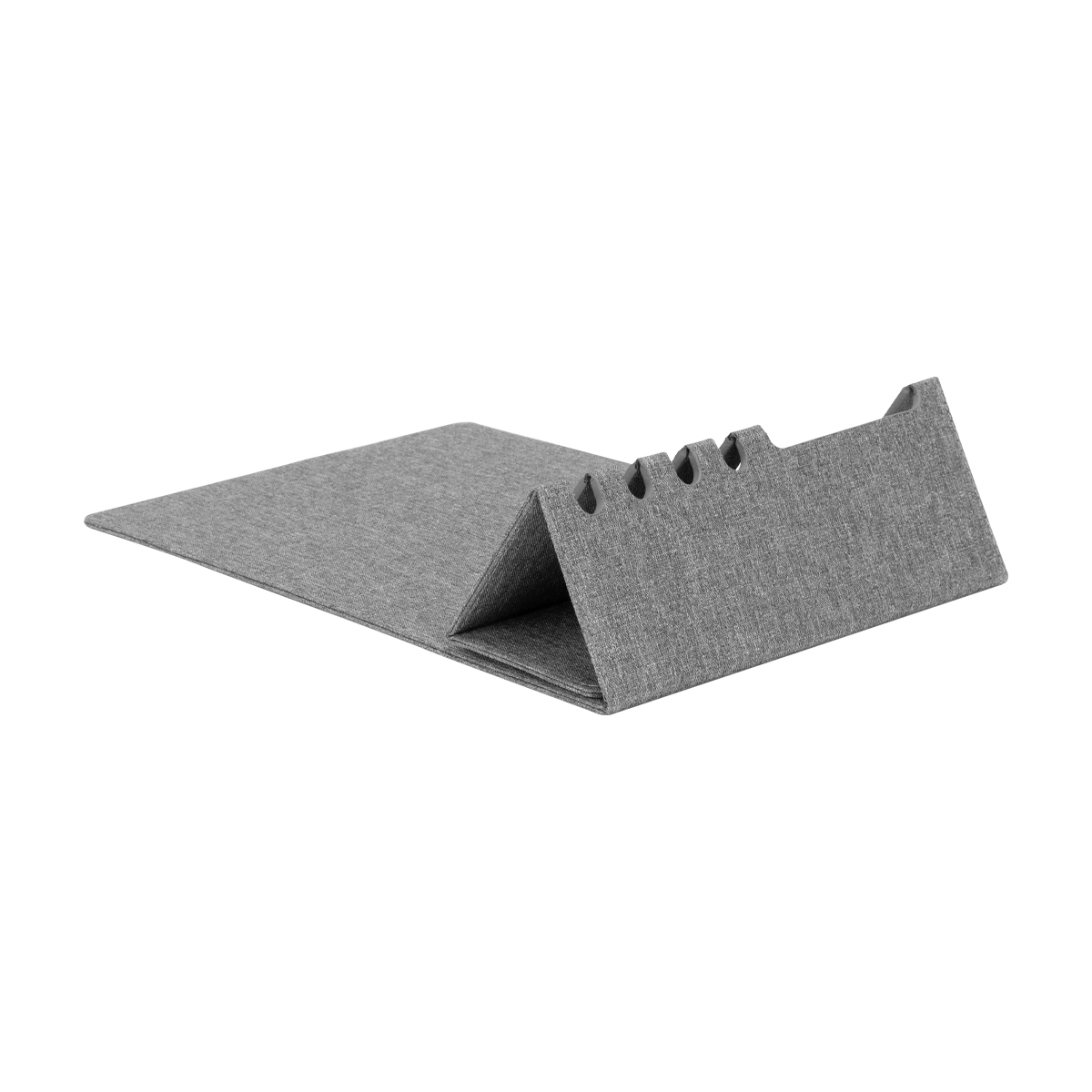 Mousepad plegable MADRID