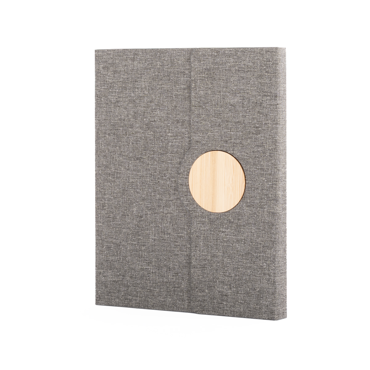 Cuaderno A5 TAHITI