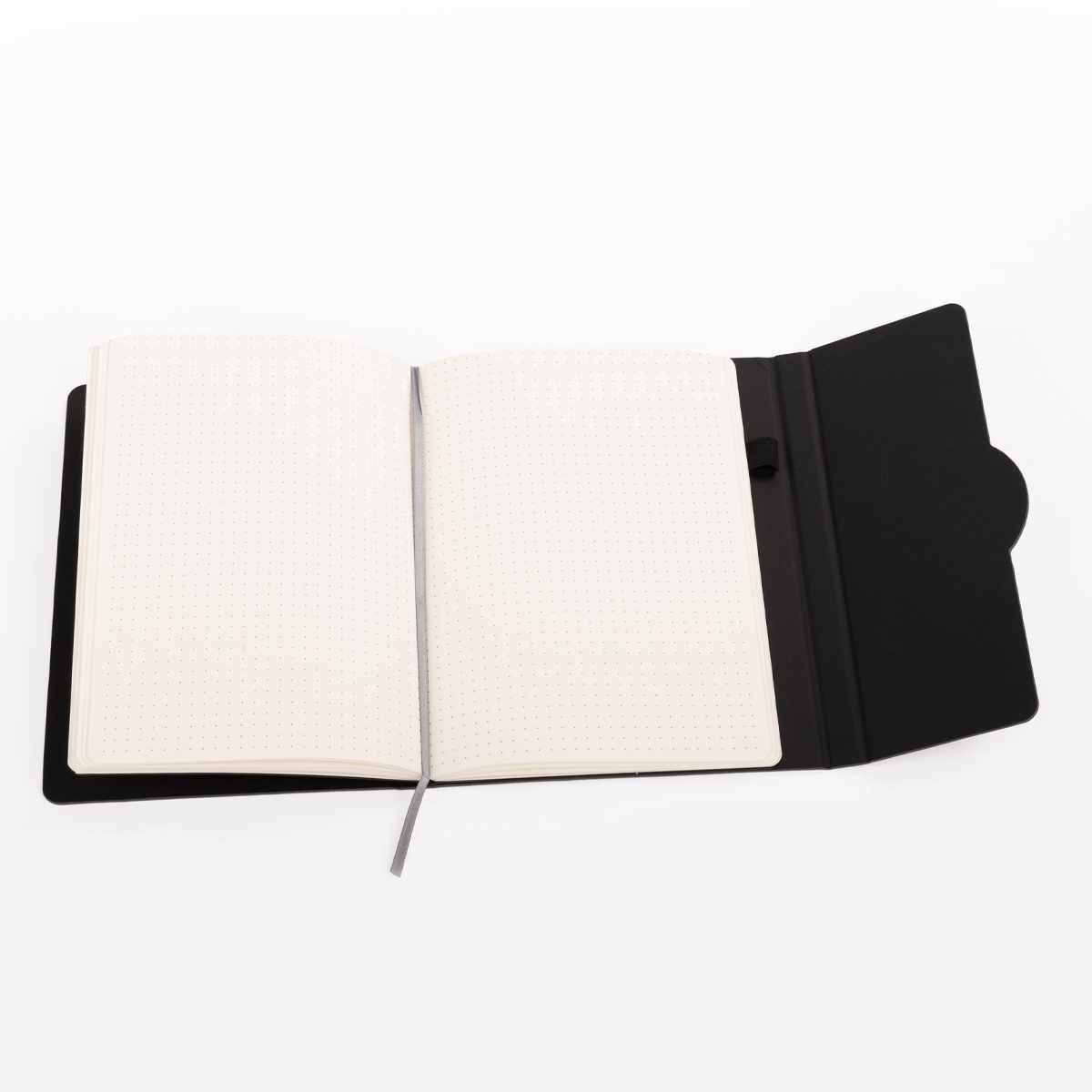 Cuaderno A5 TAHITI