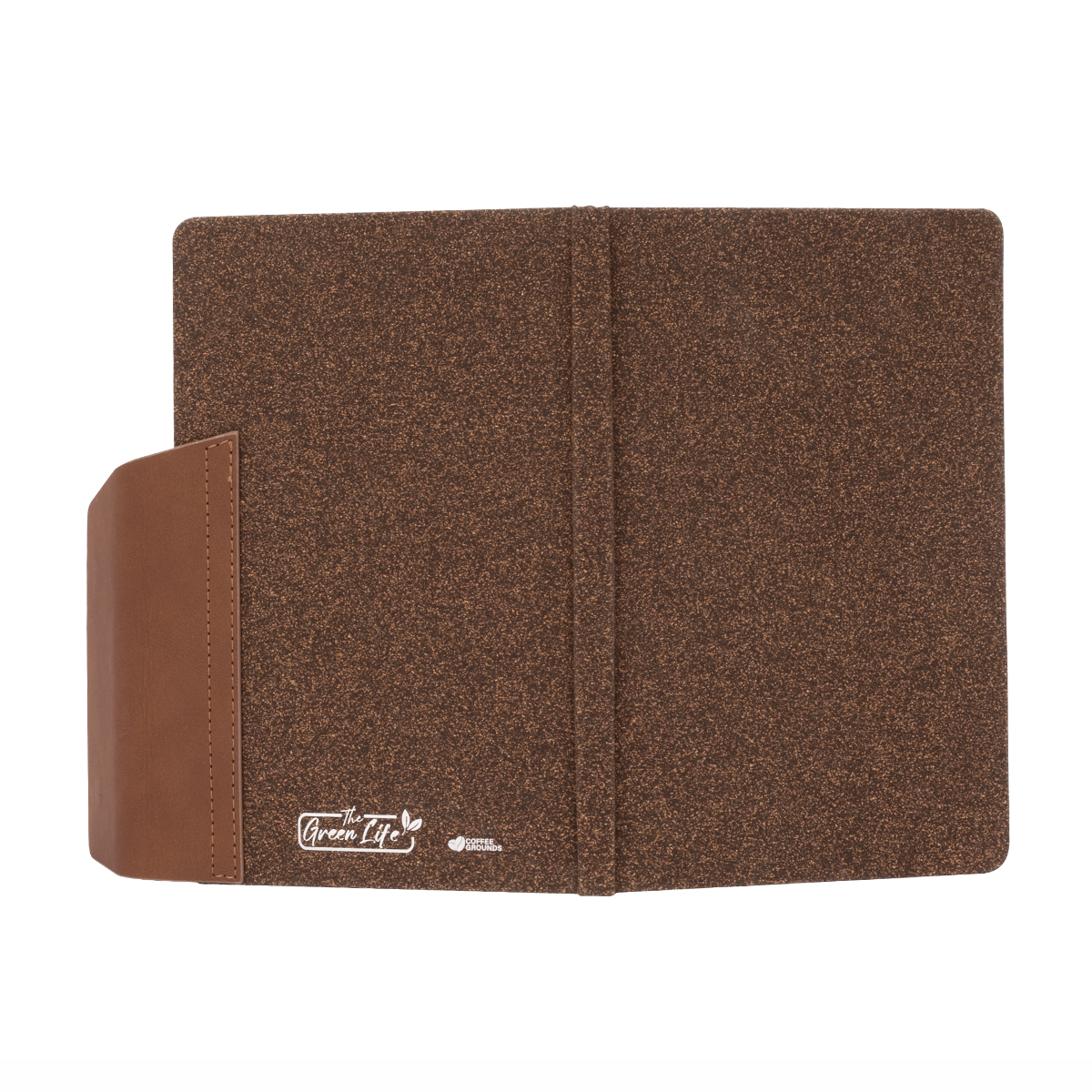 Cuaderno NIZA